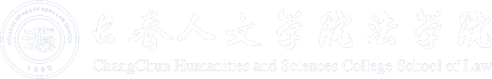 betvlctor网页版登录
